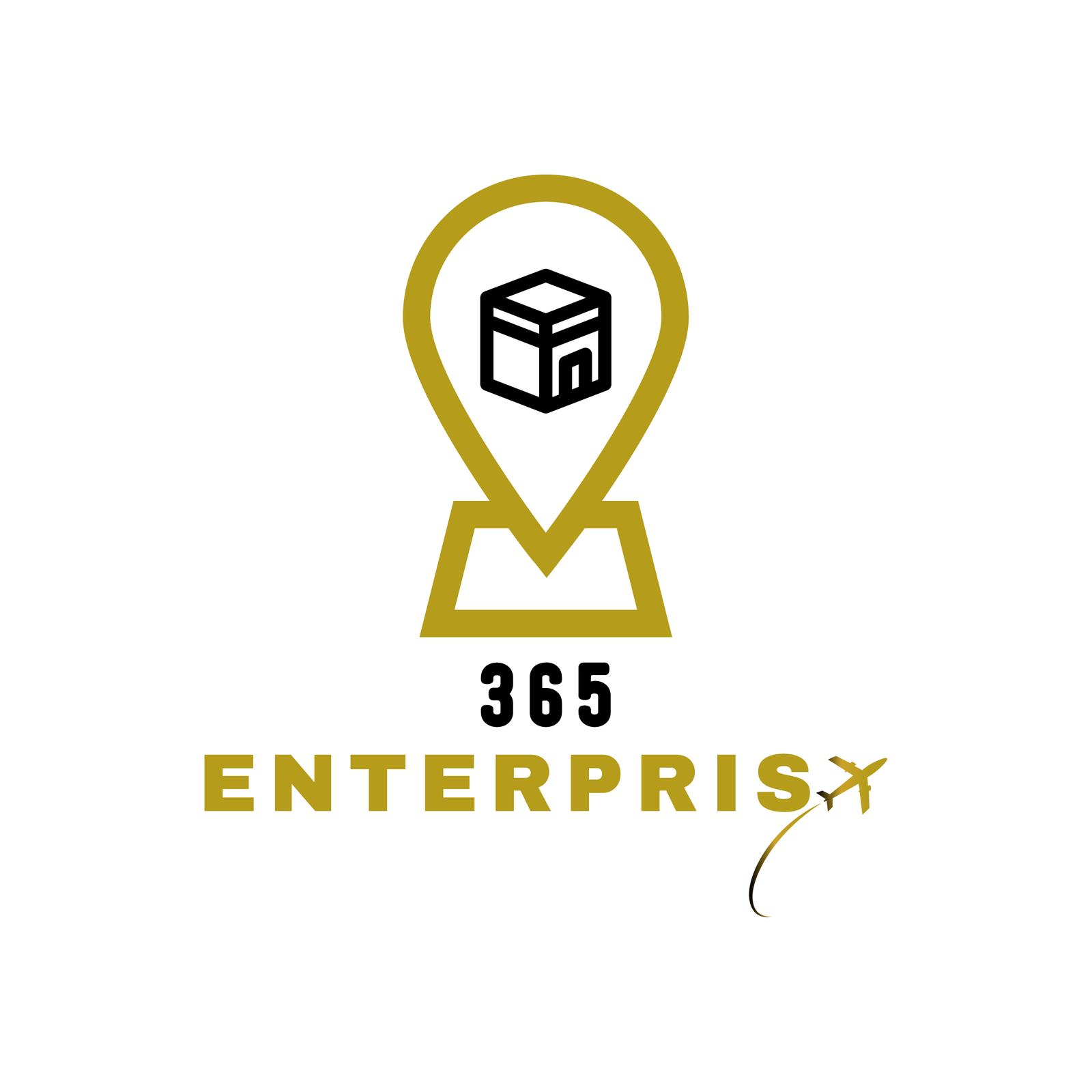 365 Enterprise